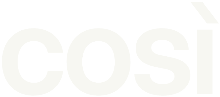 cosi